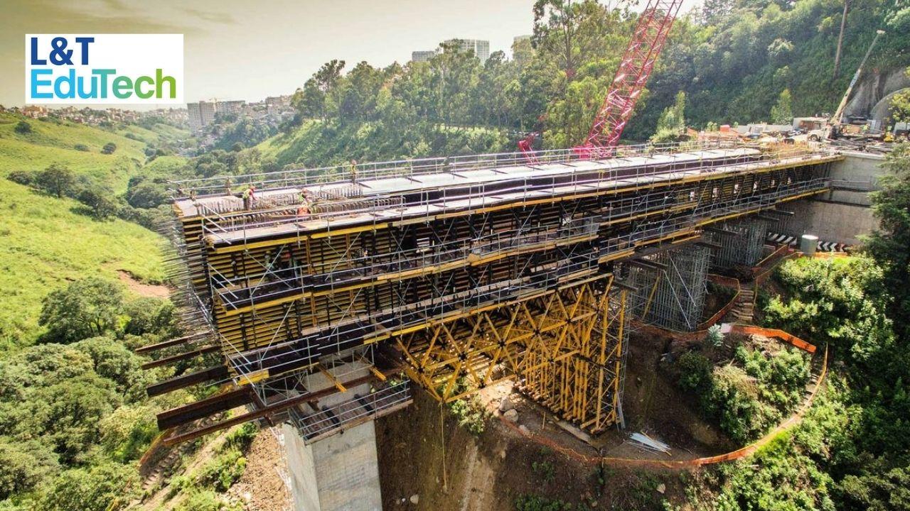 Design of Formwork System