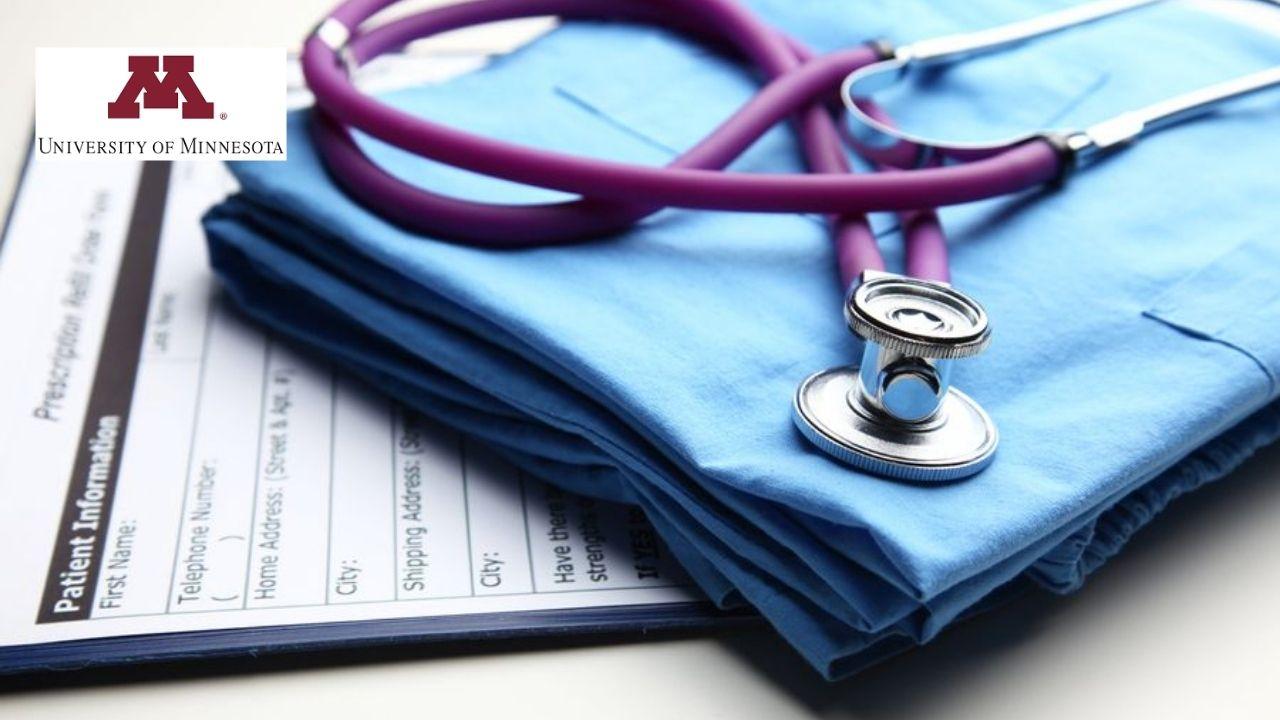 Skills for Nursing Informatics Leaders