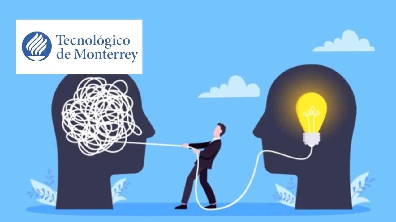 Critical thinking: reasoned decision making