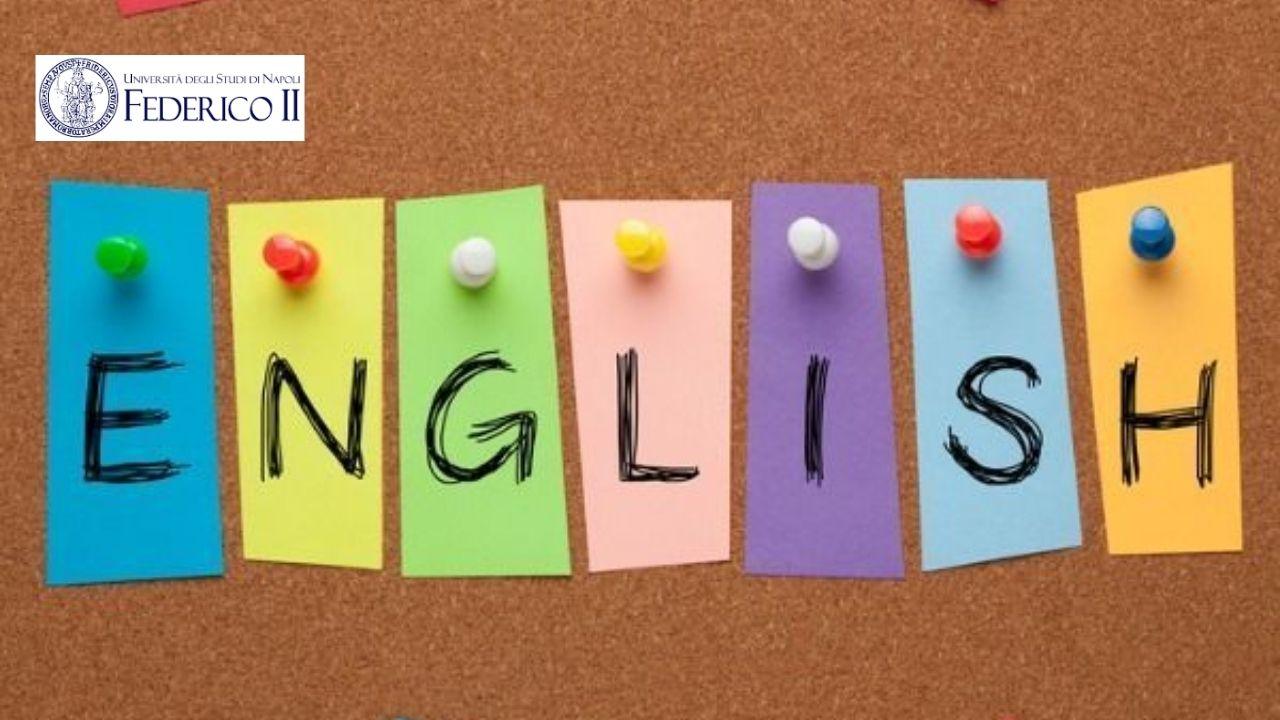 English Lower Intermediate B1.1