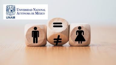 Gender-Based Violence