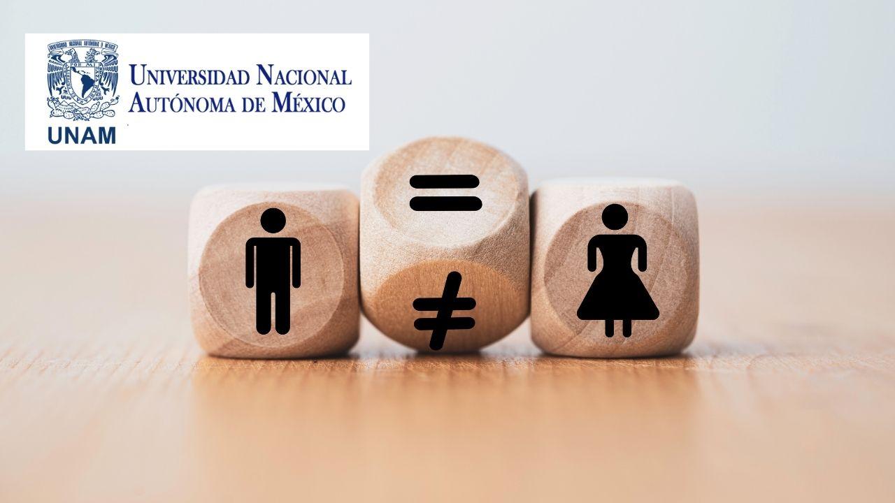 Gender-Based Violence