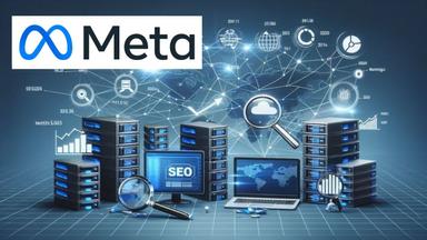 Introduction to Server-Side Databases
