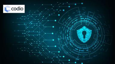 SOAR for Enterprise Security