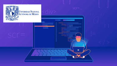 Designing data-intensive applications