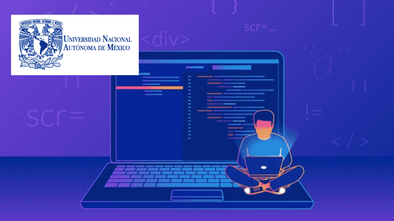 Designing data-intensive applications