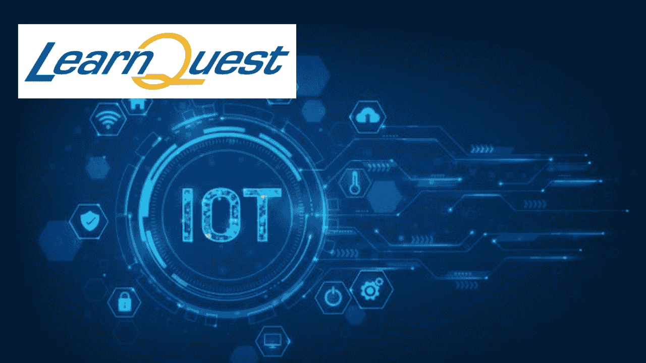 Foundations of IoT Systems and Industrial Automation