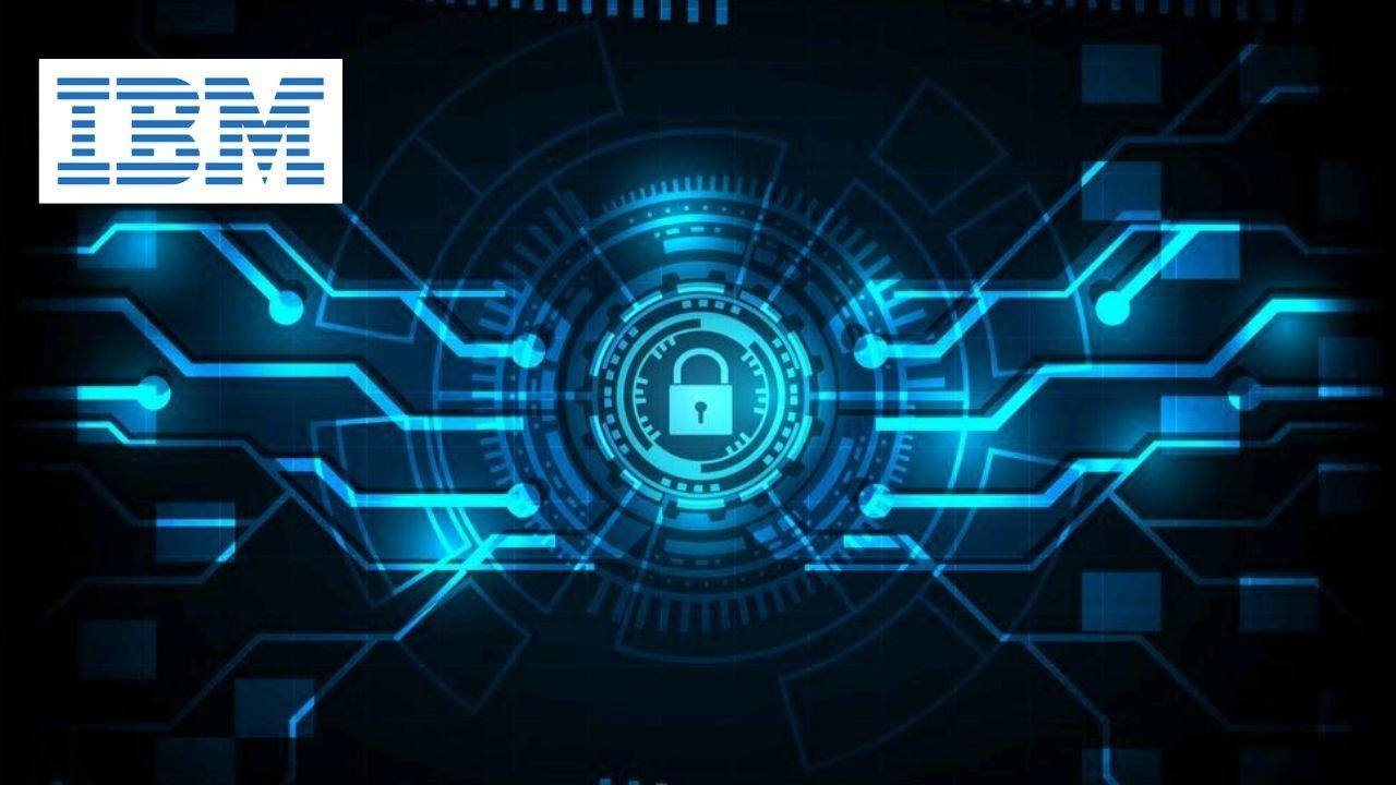 IBM and ISC2 Cybersecurity Specialist