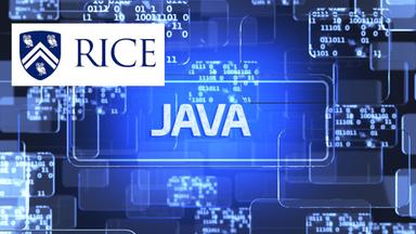 Parallel, Concurrent, and Distributed Programming in Java