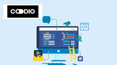 Advanced Django: Mastering Django and Django Rest Framework