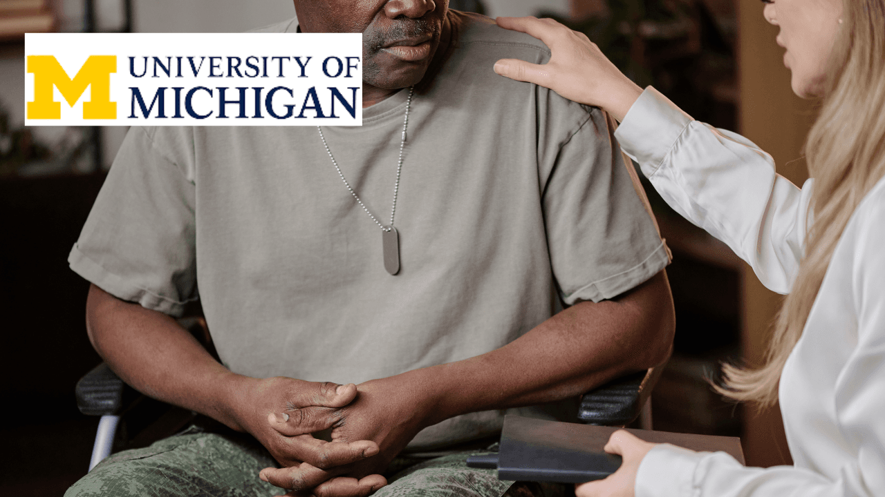 Understanding Medical Care for U.S. Veterans