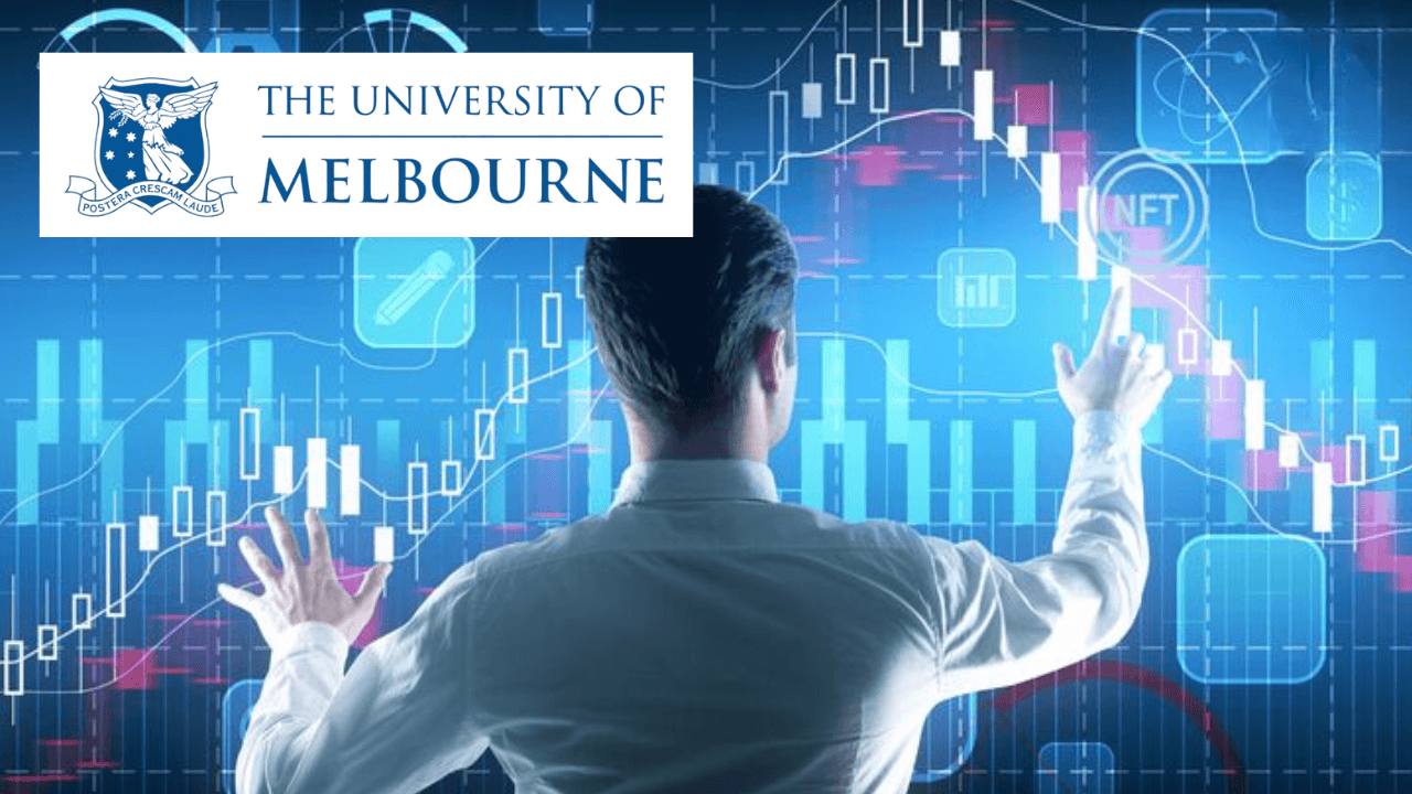 Alternative Approaches to Valuation and Investment
