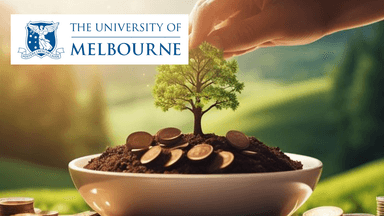 Corporate Financial Decision-Making for Value Creation