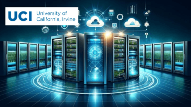 Foundations of Virtual Instruction
