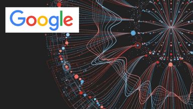Share Data Through the Art of Visualization