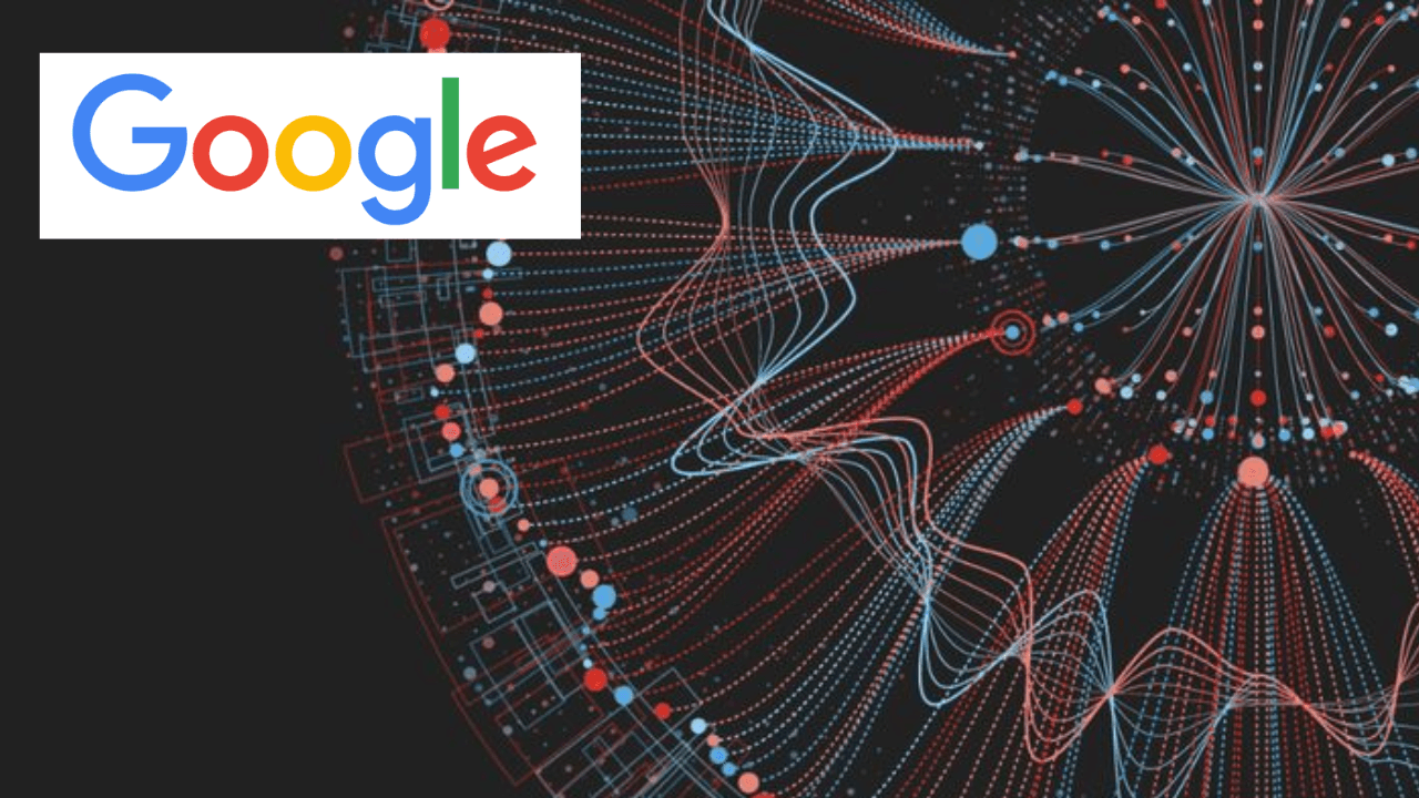 Share Data Through the Art of Visualization