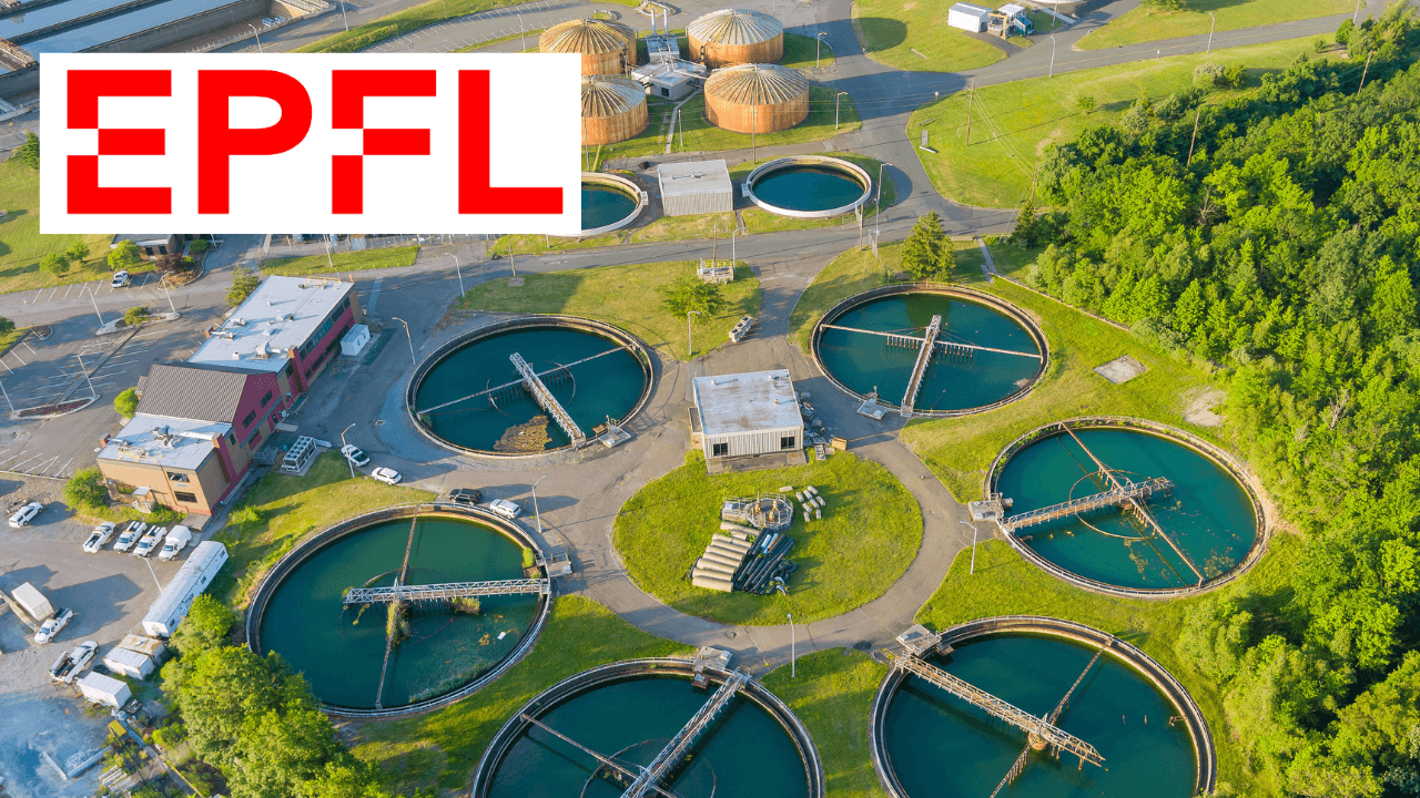 Introduction to Household Water Treatment and Safe Storage