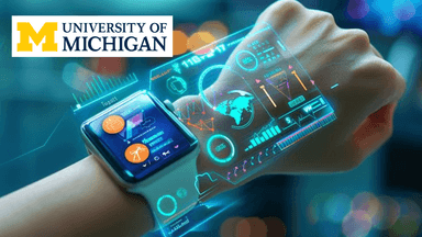 Wearable Technologies and Sports Analytics