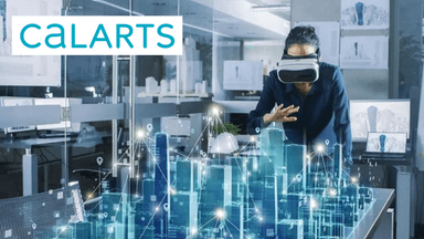 Web Design: Strategy and Information Architecture