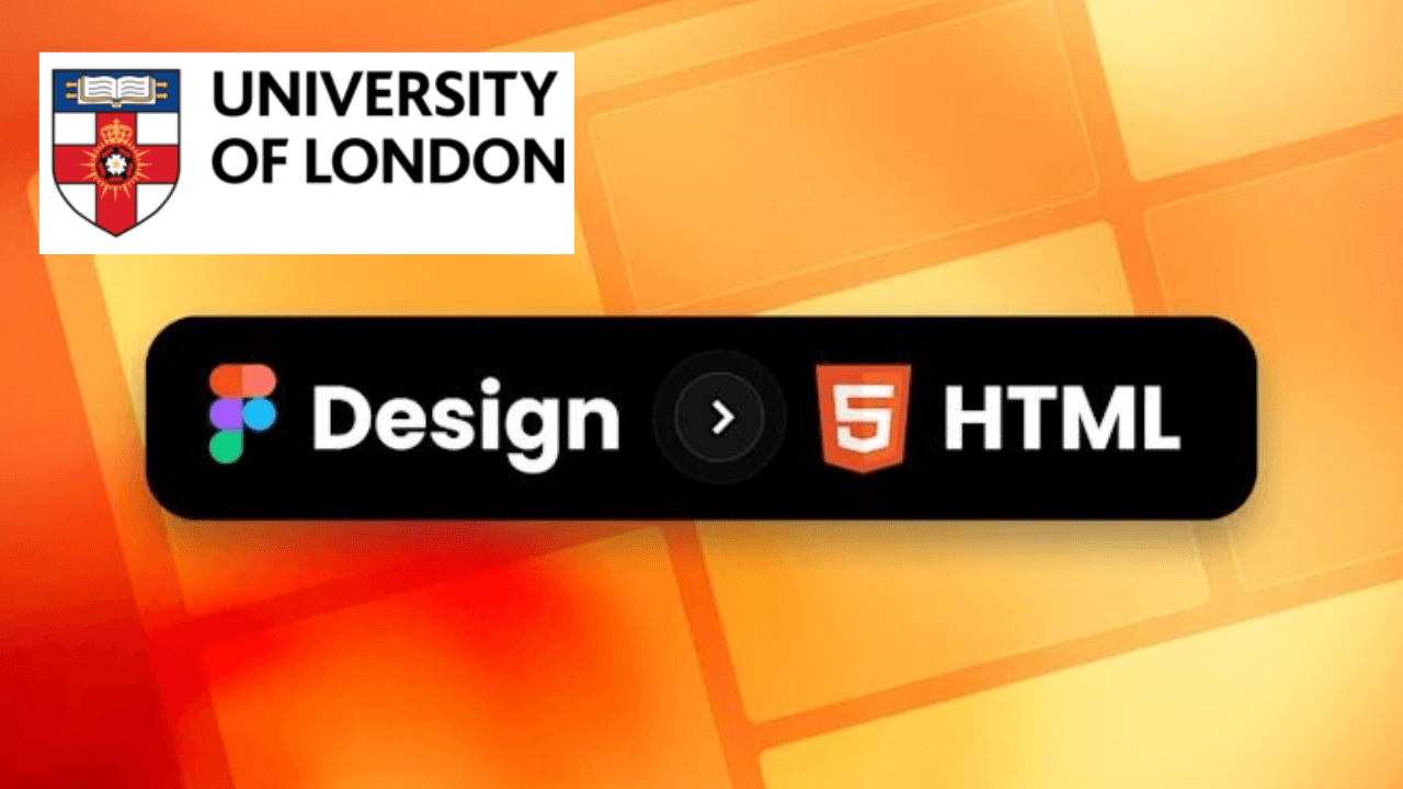 Craft Responsive Sites with Core Web Technologies