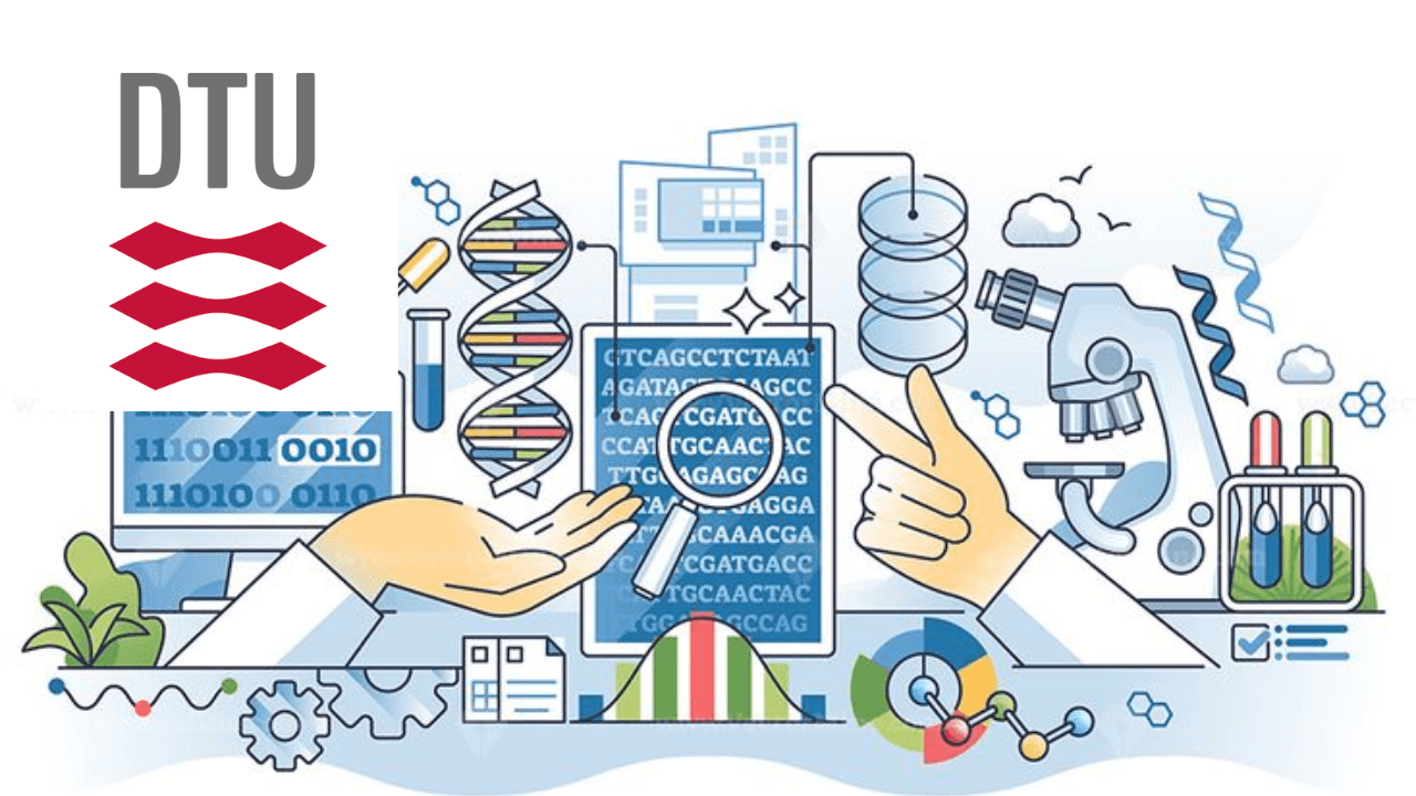 Bacterial Genomics: Sequencing Tools & Analysis