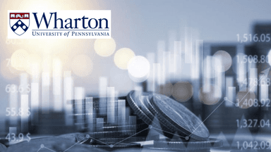 Introduction to Financial Accounting