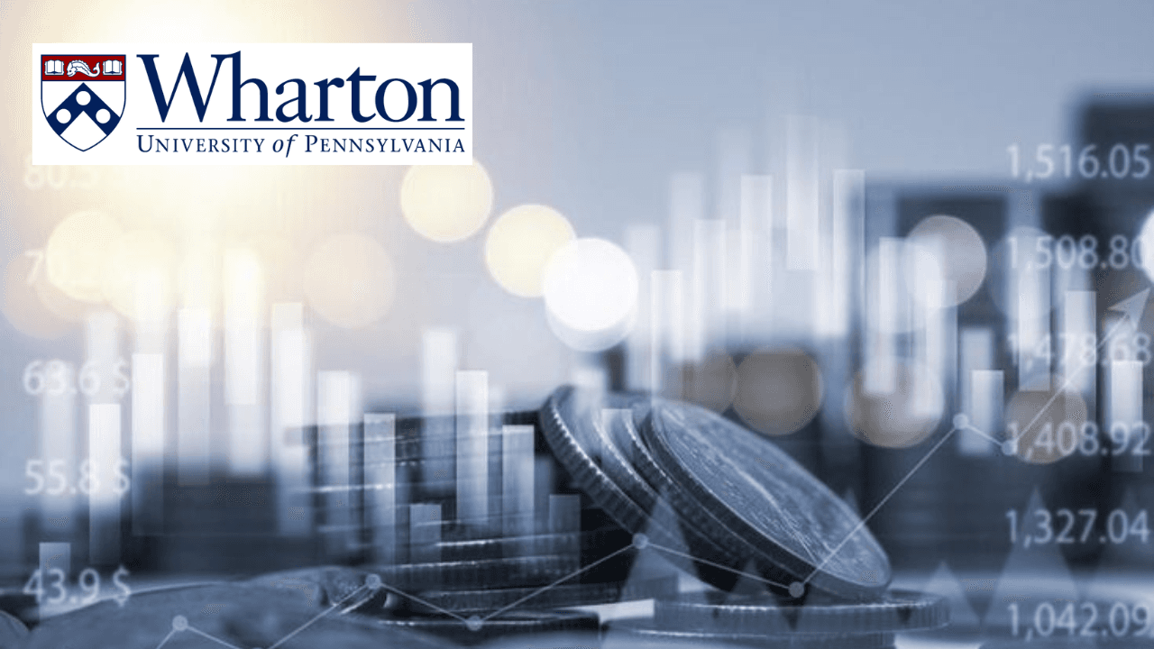 Introduction to Financial Accounting