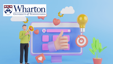 Introduction to Marketing