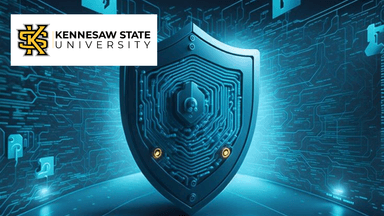 Getting Started with Cybersecurity Basics