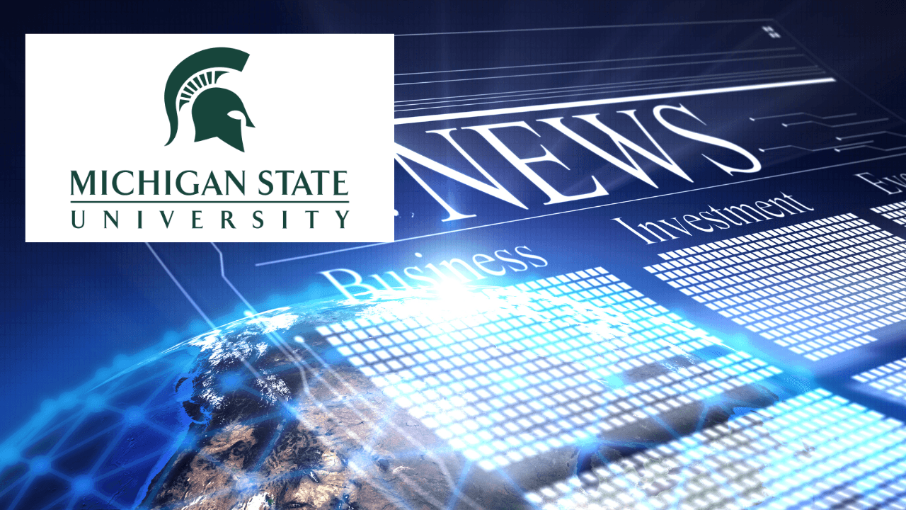 What is news?