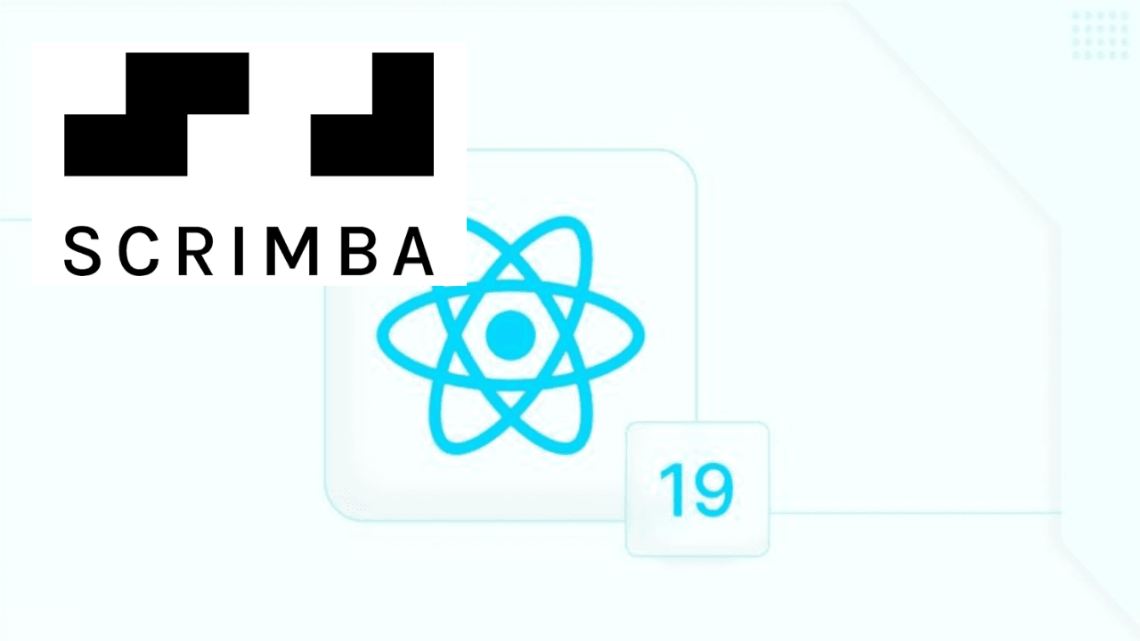 What's new in React 19?