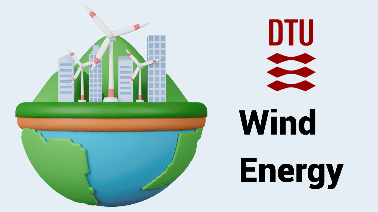 Wind Energy