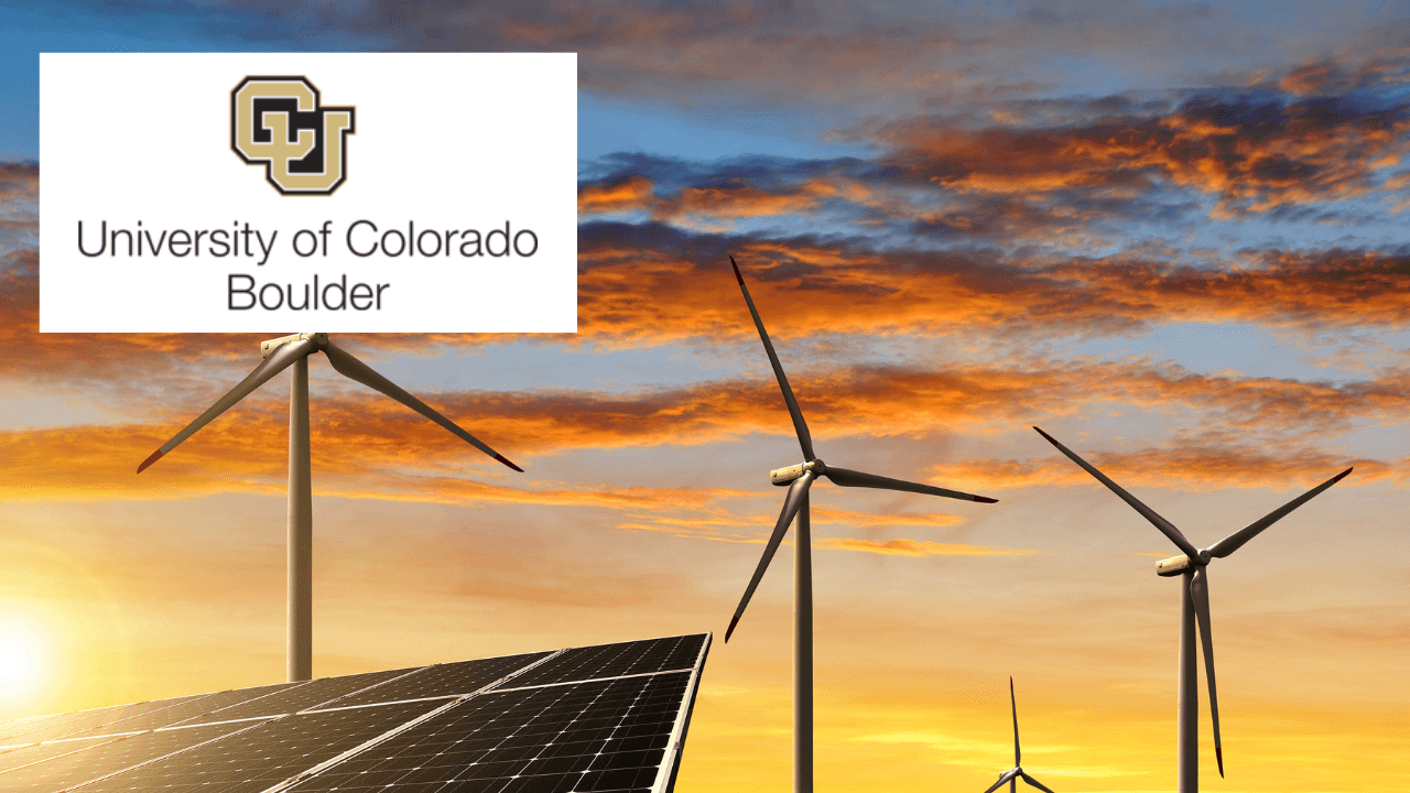Wind Turbine Sensors