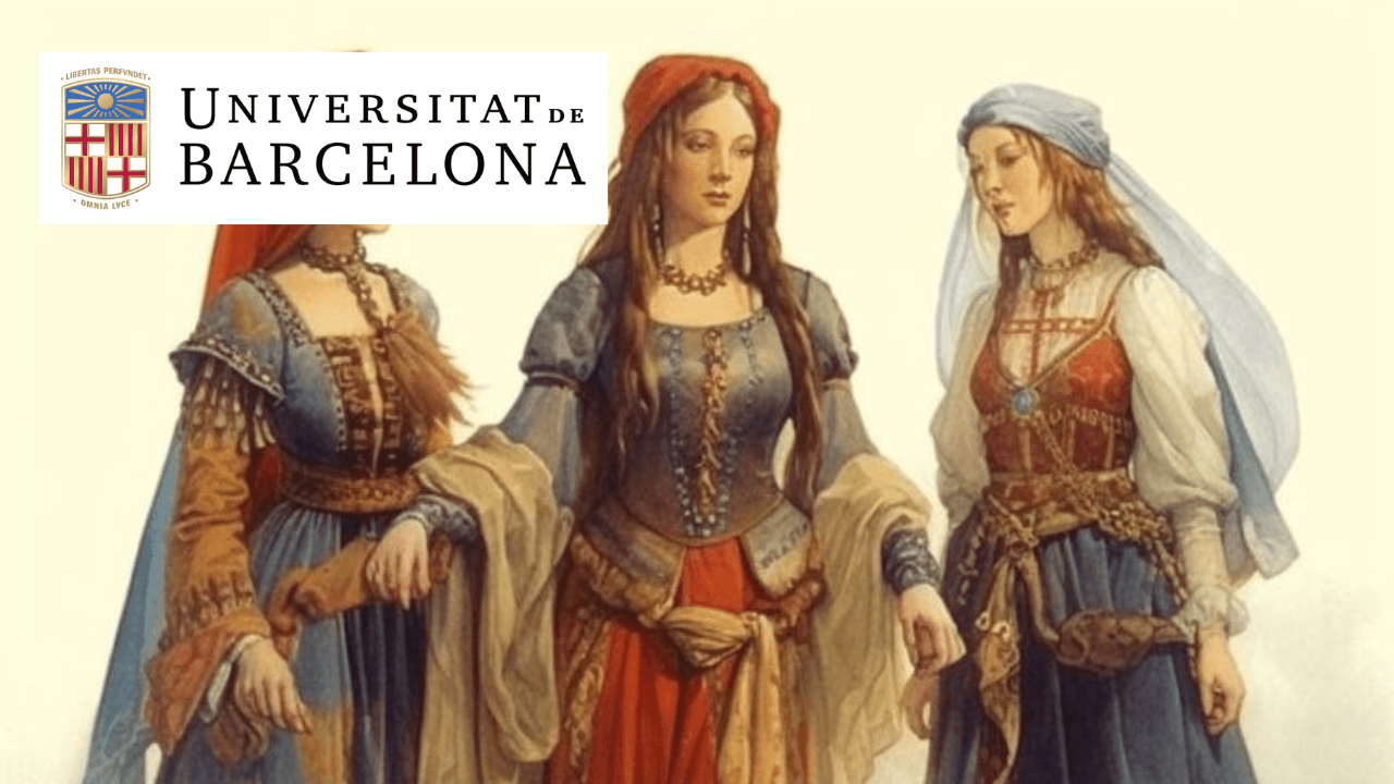 Women's Medieval Spirituality: Voices and Influence