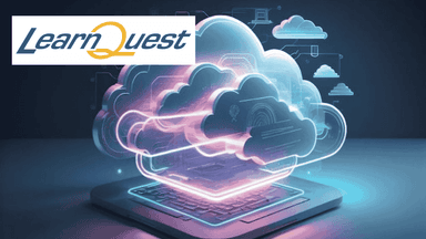 Spring - Cloud Overview