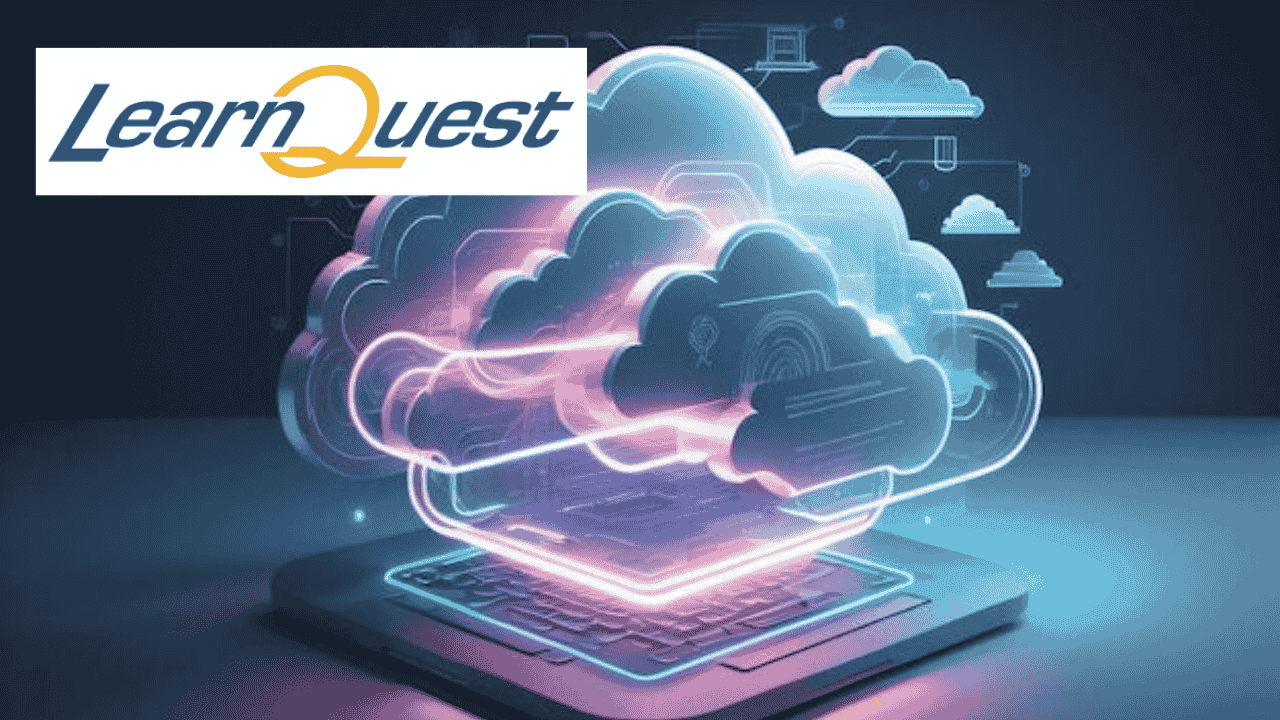 Spring - Cloud Overview