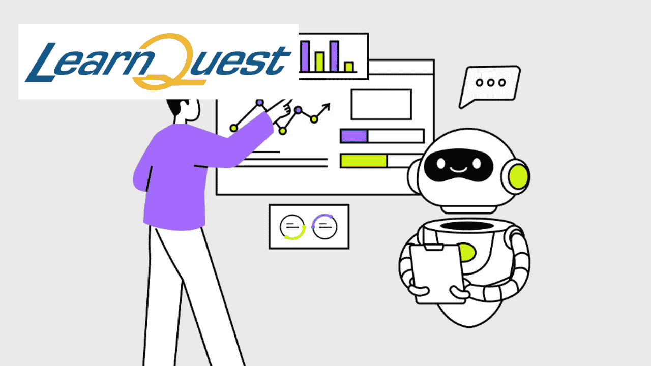 Design Thinking for Human-Centered IoT Solutions