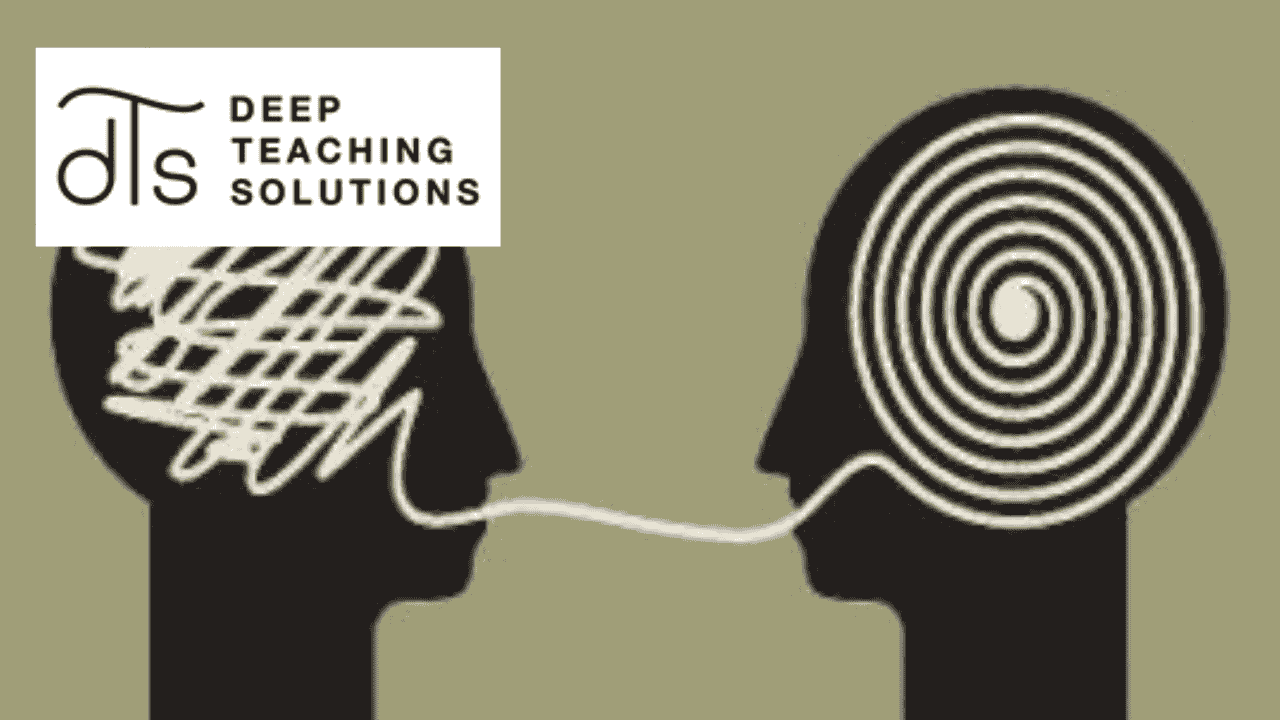 Teaching: Building Learning Communities