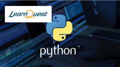 Introduction to Python Scripting for DevOps