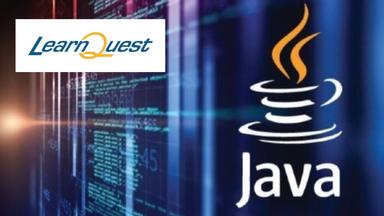 Java Class Library