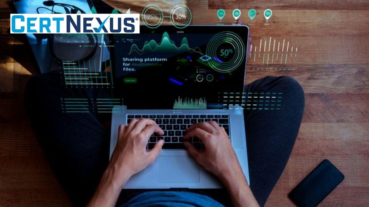 Create and Lead an Ethical Data-Driven Organization