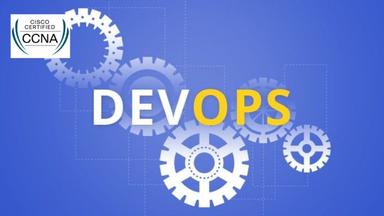 DevOps for Network Automation (NetDevOps)