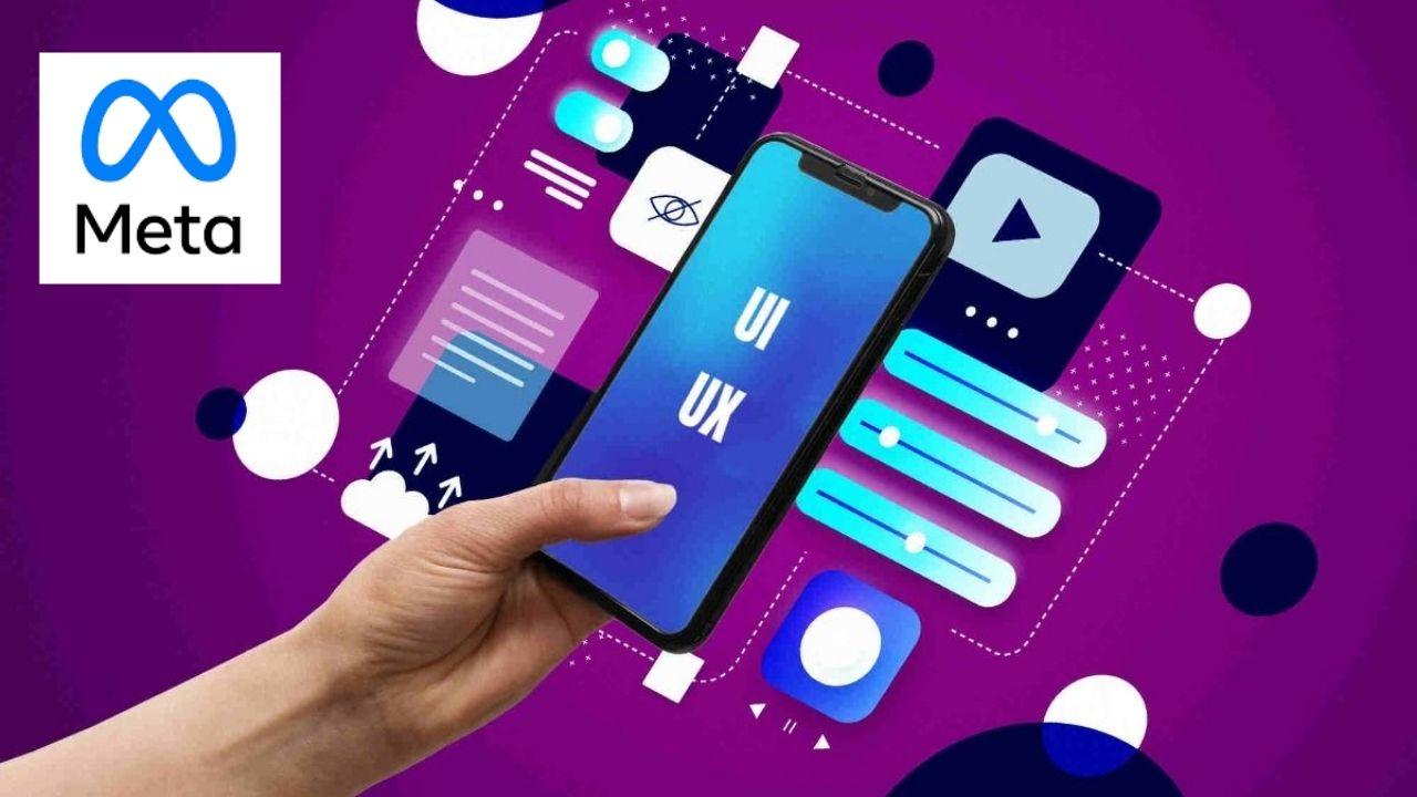 إنشاء واجهة المستخدم باستخدام SwiftUI