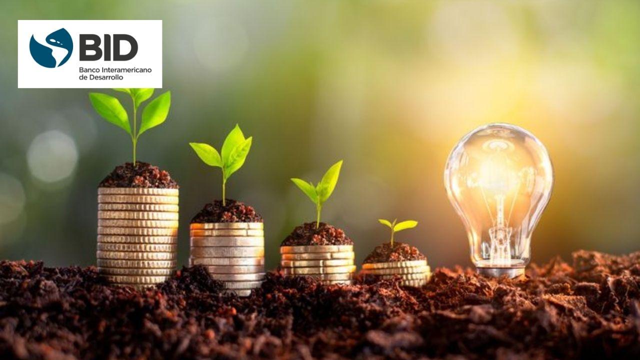 Dimensiones de la infraestructura sostenible en un proyecto