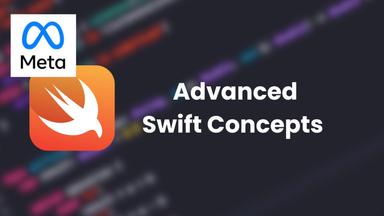 Programación avanzada en Swift