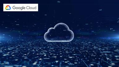 Reliable Cloud Infrastructure: Design and Process 日本語版