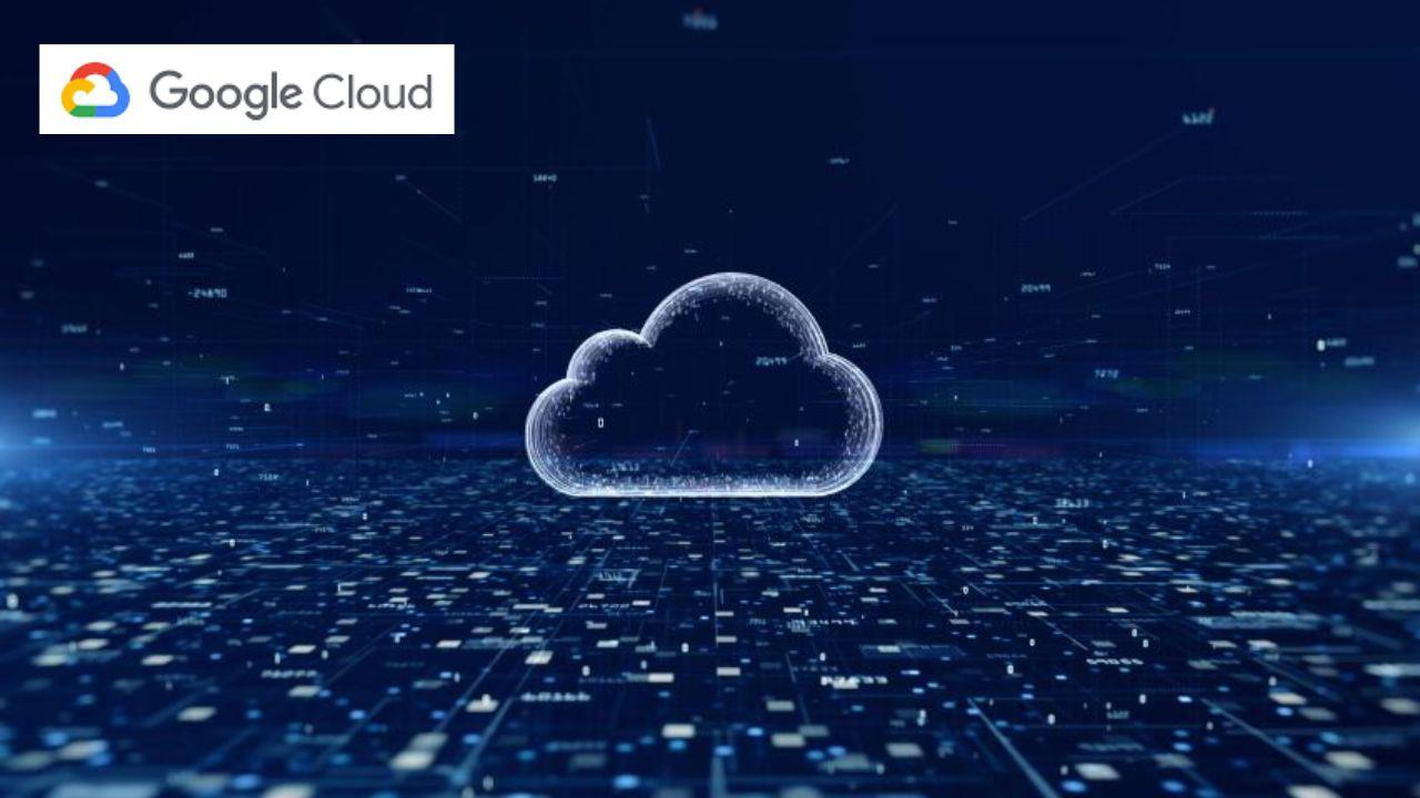 Reliable Cloud Infrastructure: Design and Process 日本語版