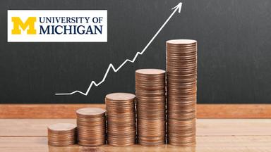 Foundational Finance for Strategic Decisions