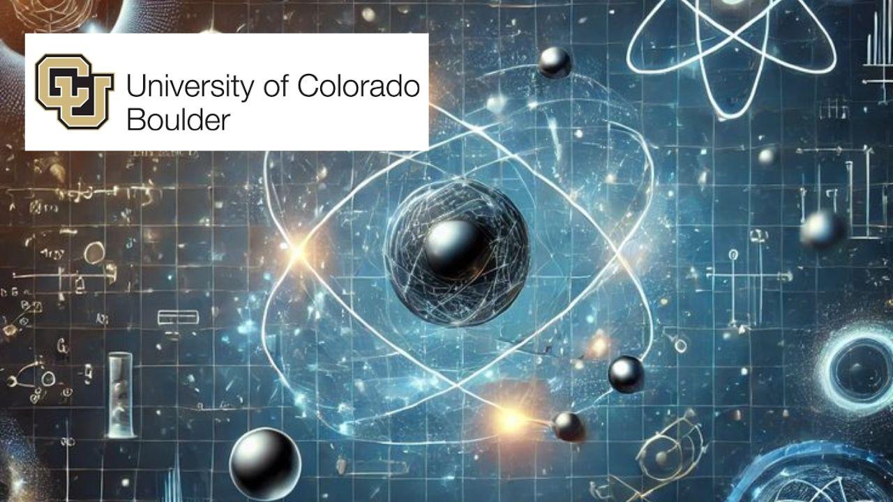 Physics of Emergence: Intro to Condensed Matter