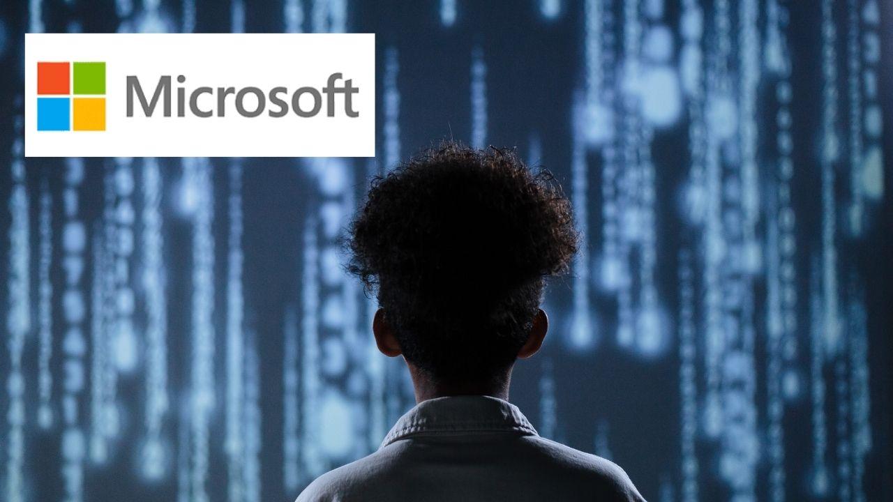 Microsoft Copilot for Software Development Specialization